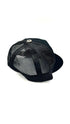 FOTI Trucker Cap